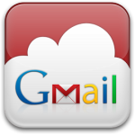 icono-gmail